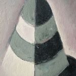 1016 1080 OIL PAINTING